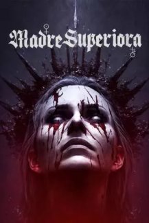 Madre Superiora