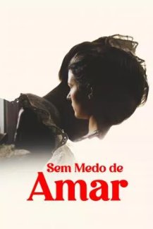 Sem Medo de Amar