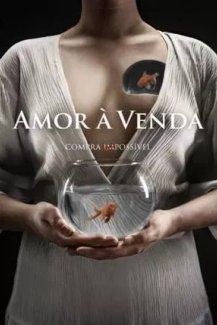Amor à Venda