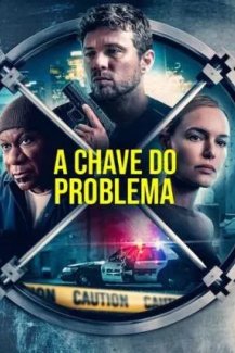 A Chave do Problema