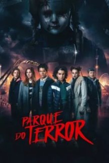 Parque do Terror