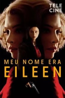 Meu Nome Era 