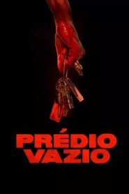 Predio Vazio