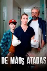 De Mãos Atadas