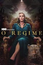 O Regime